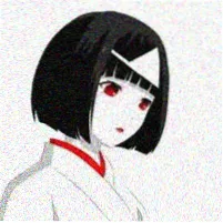 午休刷剧人头像