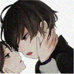 整包收藏家头像